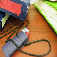 images/hanappe/Picture 602.jpg